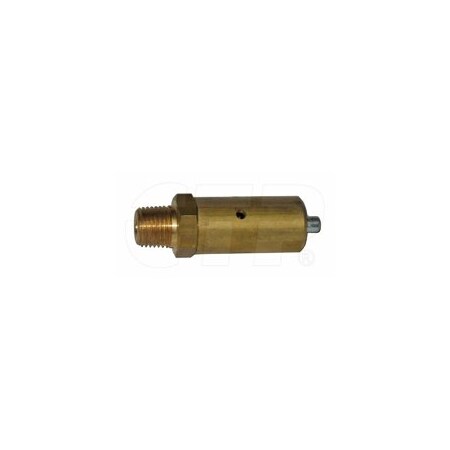 Aic Replacement Parts Valve Safety Fits Caterpillar Models 2G1034